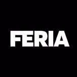 RELE FERIA FM EMERGENCIA