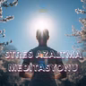 STRES AZALTMA MEDİTASYONU