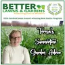 S2 Ep469: Better Lawns and Gardens - Teresa's Top Tomato Tips July 25, 2026