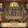 167: Calvinism Versus Hyper Calvinism