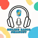 SMANSEV RADIO