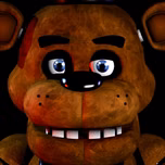 RADIO FNAF