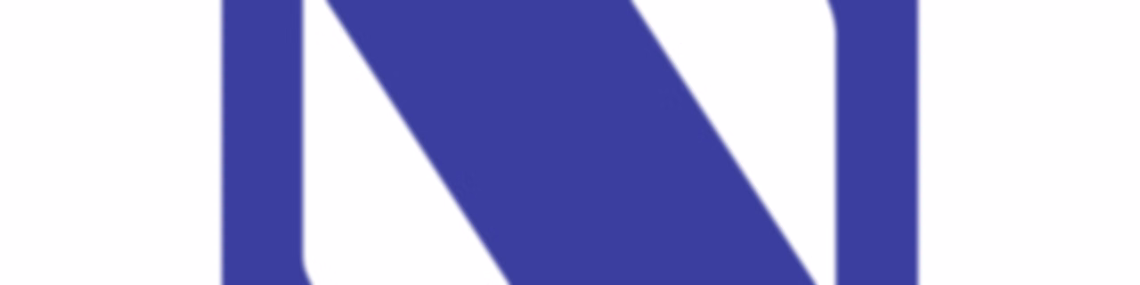 Northwestern Wildcats
