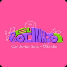 El Bocinazo