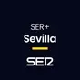 Cadena SER - SER + Sevilla