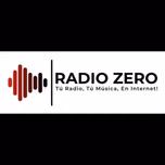 Radio Zero Misiones