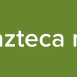 ian si azteca muzica