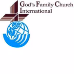 GFCI VOICE