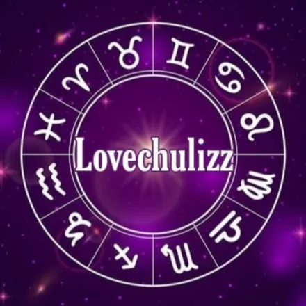 Horoscopos de hoy con lovechulizz
