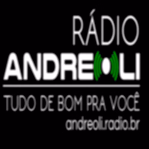 Radio Andreoli