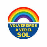 Volveremos a ver el Sol