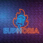Euphoria