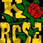 K-ROSEFM