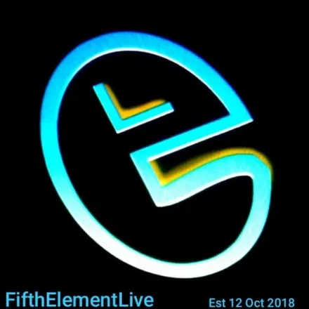 Fifth Element Live
