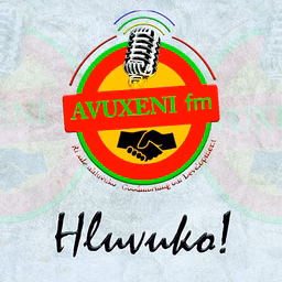 AVUXENI FM CRS