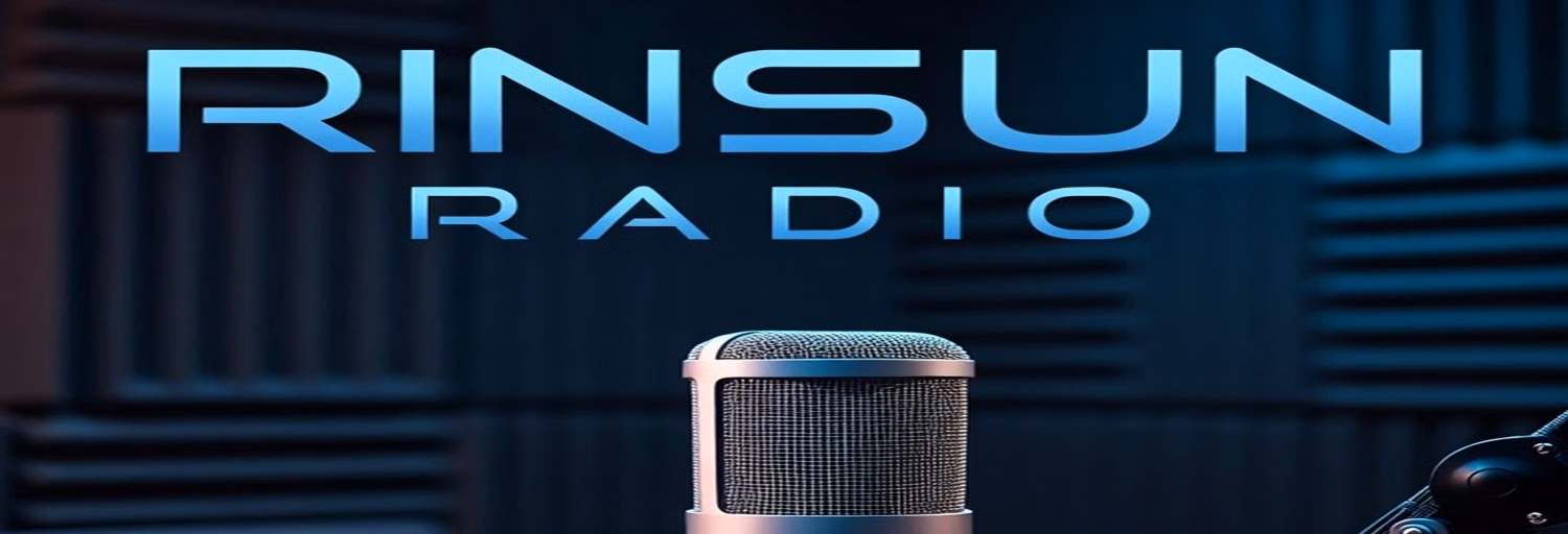 Rinsun Radio