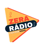 ZERA RÁDIO