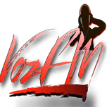 VozMusical