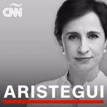 Aristegui