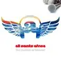 All Saints Africa