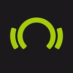 RADIO RAP BRASIL