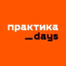 Борис Преображенский - что будет с продавцами маркетплейсов в 2022 году// Выпуск подкаста "Логово продавцов"