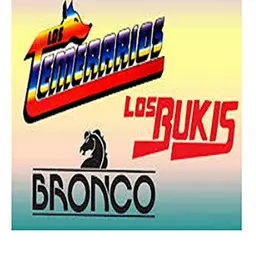 B.B.T SALTILLO
