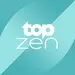 TOPradio - TOPzen