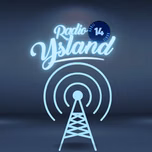 Rádio Ysland