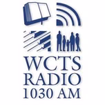 WCTS 1030 AM