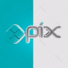 OFERTE AGORA VIA PIX