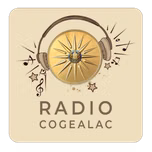 Radio Cogealac - RLU