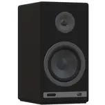 Elimo Radio