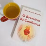 CORAÇÃO ABISMO