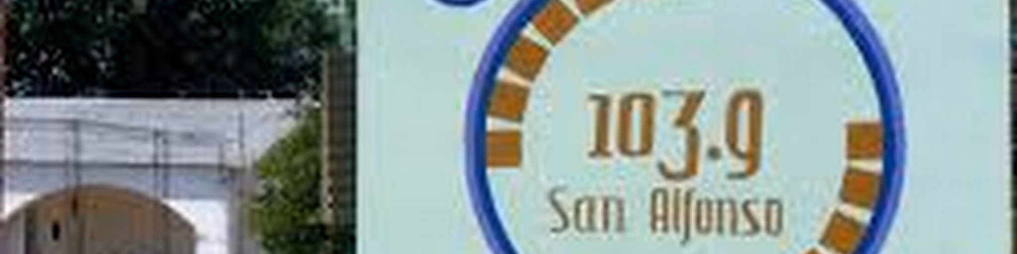 103.9 • Tucumán • Argentina