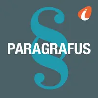 Paragrafus - InfoRádió - Infostart.hu