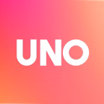 Teleuno