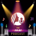 The Isai Podcast