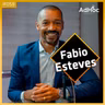 Juiz Fabio Esteves - AdHoc Podcast #058