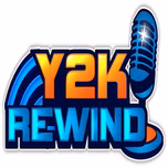 Y2K REWIND
