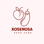 Adicción al Sexo