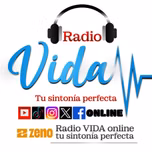 RadioVidaonline tu sintonía perfecta