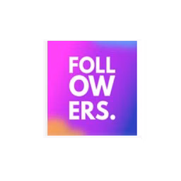 Followers
