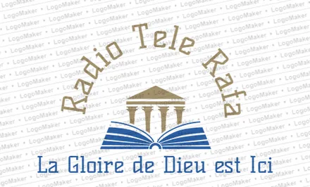 Radio Tele Rafa