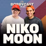 #644 - Niko Moon on A.I. in Country Music, Finding Joy in Life & Facing His Anxiety