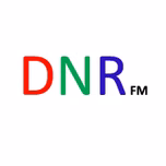 DNR FM