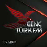 Harbi DAMAR FM