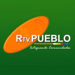RtvPueblo