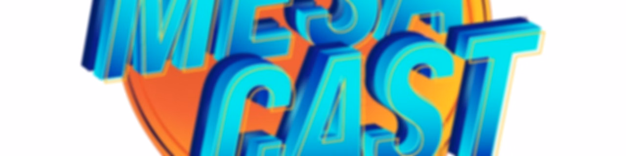 Mesacast BBB
