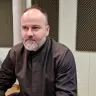 Duhovna misao - Slobodan Lalić: Vjera i sumnja - 25.07.2026.